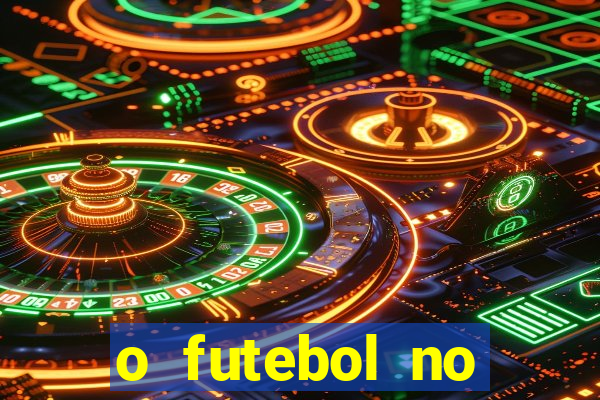 o futebol no botafogo de 1904 a 1950